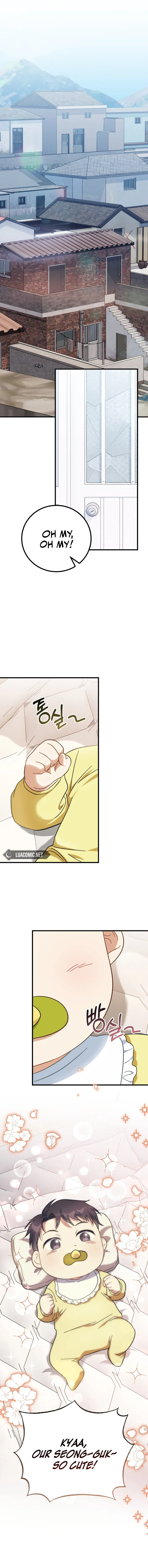 ch 2 9
