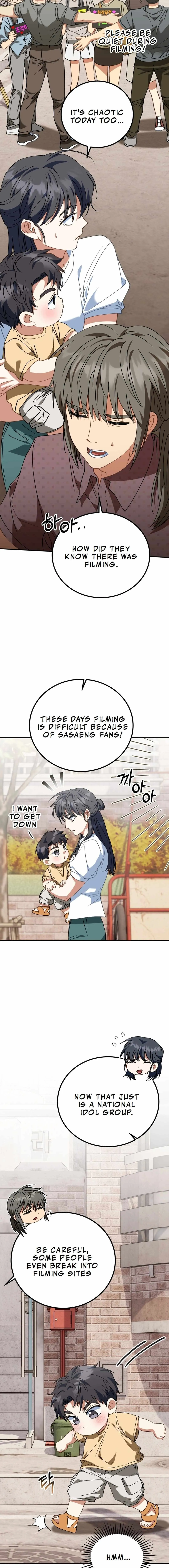 I Will Raise This Family to Greatness Chapter 20 80 17f16b9c654a