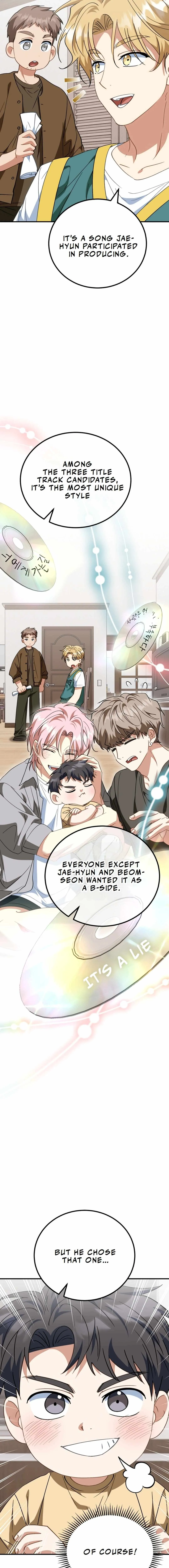 I Will Raise This Family to Greatness Chapter 21 79 497f1a39e5d4