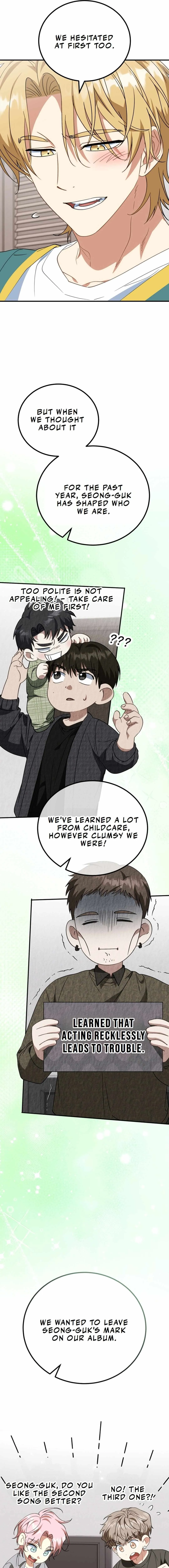 I Will Raise This Family to Greatness Chapter 21 76 58706bf9399a