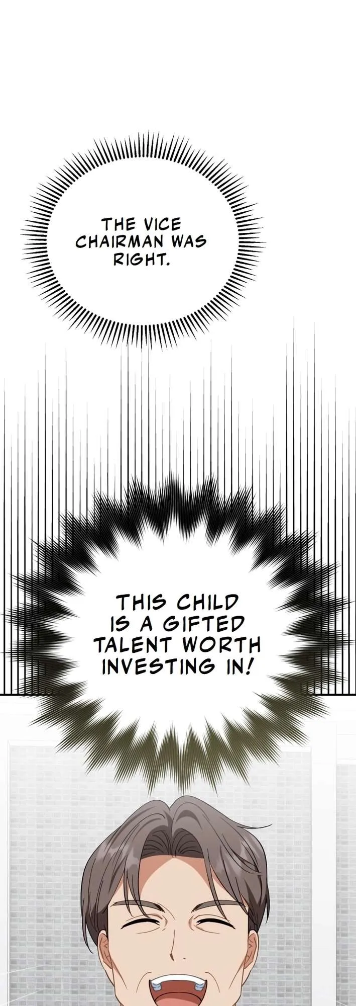 I Will Raise This Family to Greatness Chapter 23 236 4940f8990597