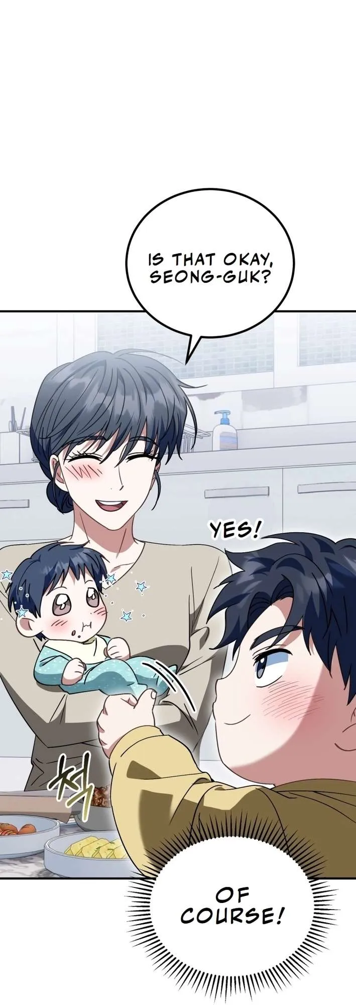 I Will Raise This Family to Greatness Chapter 23 273 da6d268ef9d0