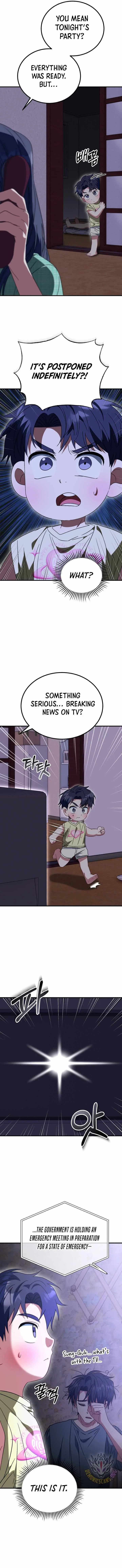 I Will Raise This Family to Greatness Chapter 28 55 32716401a16d