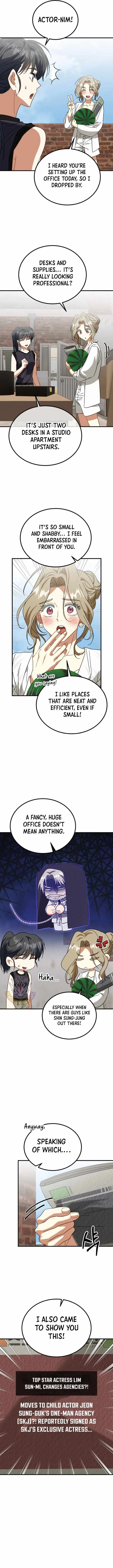 I Will Raise This Family to Greatness Chapter 28 49 d515dd3c0553