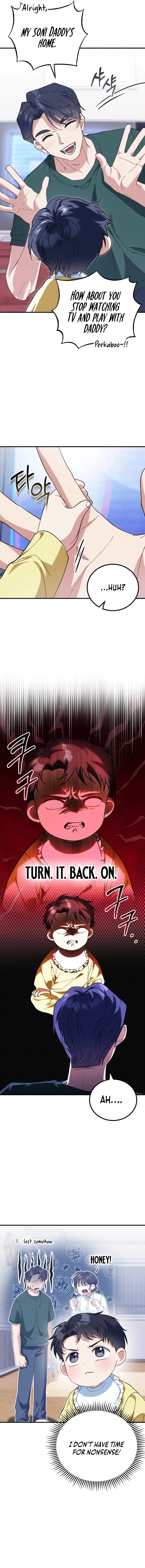 ch 3 10