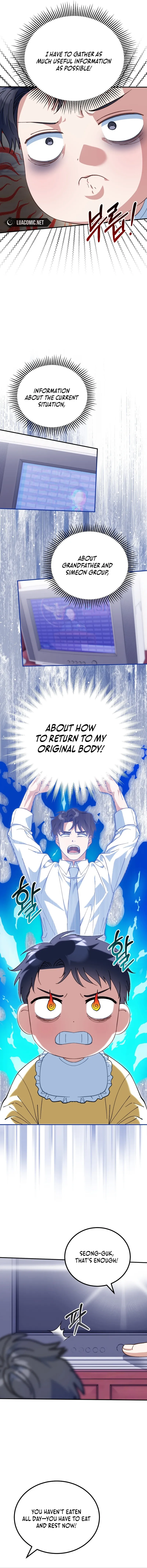 ch 3 11