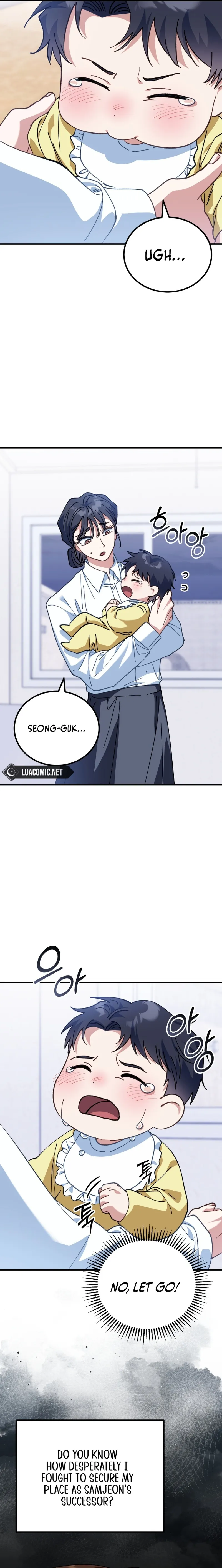 ch 3 12