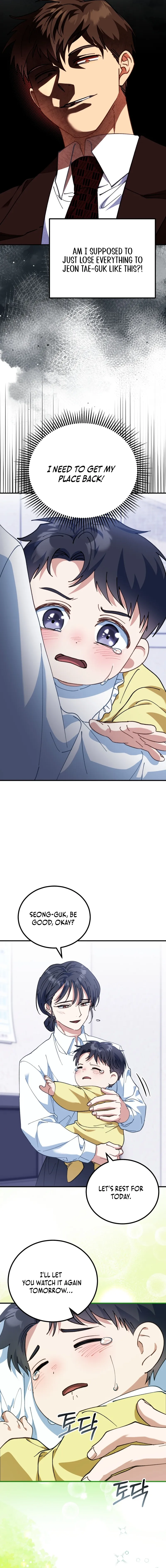 ch 3 13