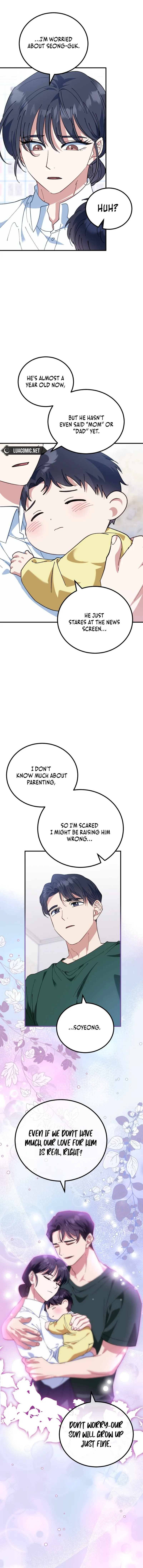 ch 3 15