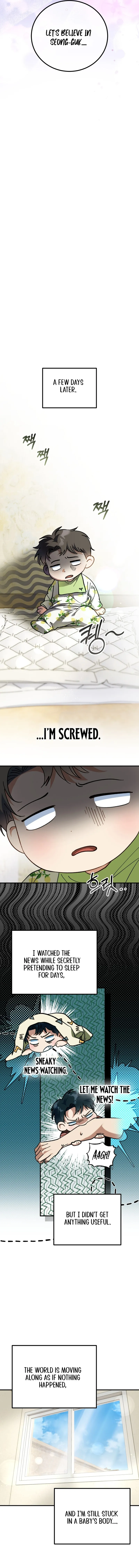 ch 3 16