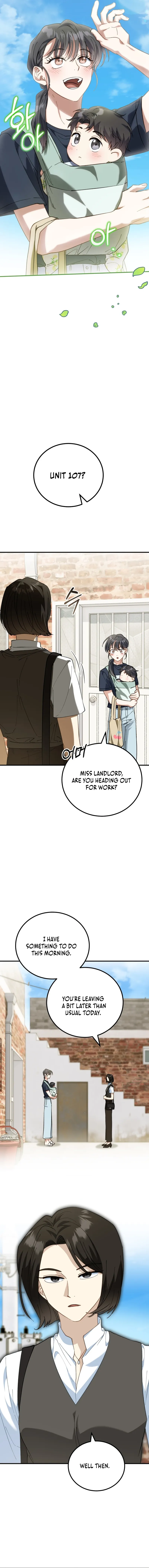 ch 3 18
