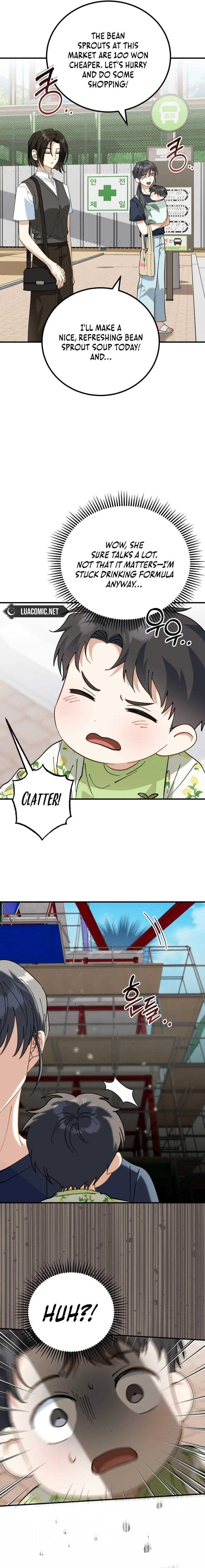 ch 3 20