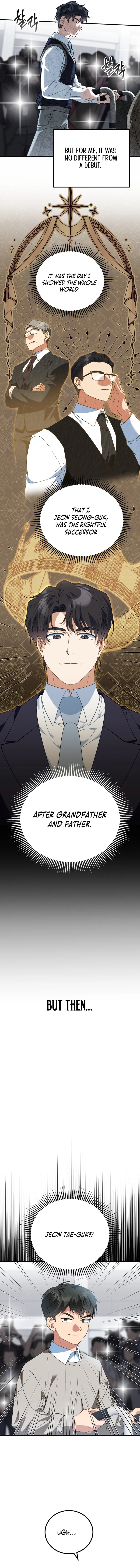 ch 3 5