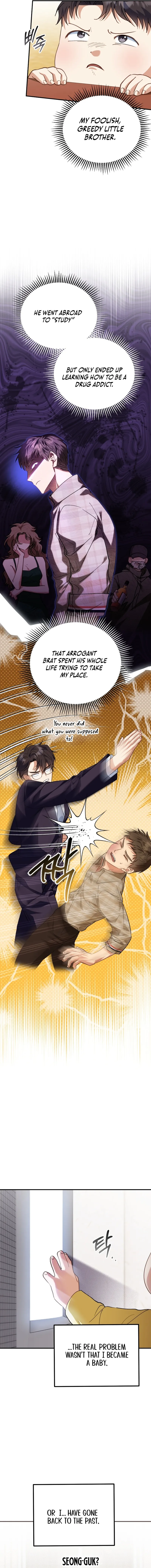 ch 3 6