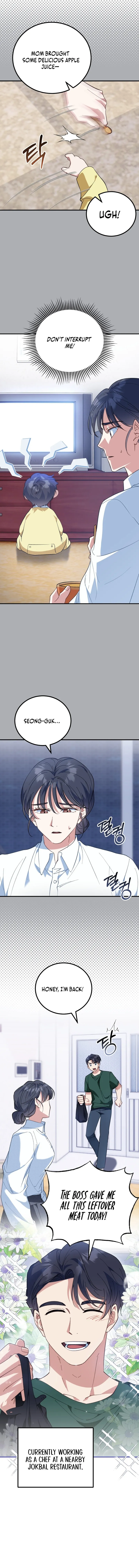 ch 3 8