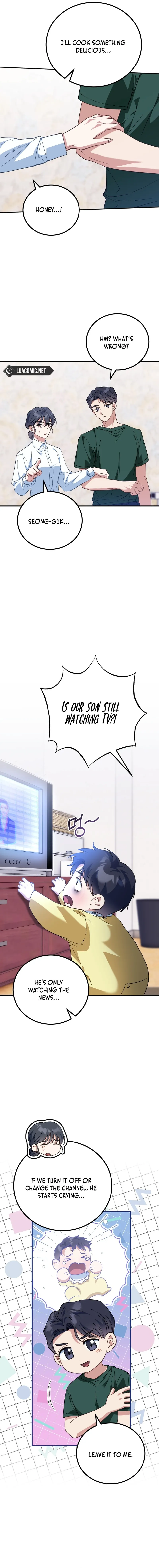 ch 3 9