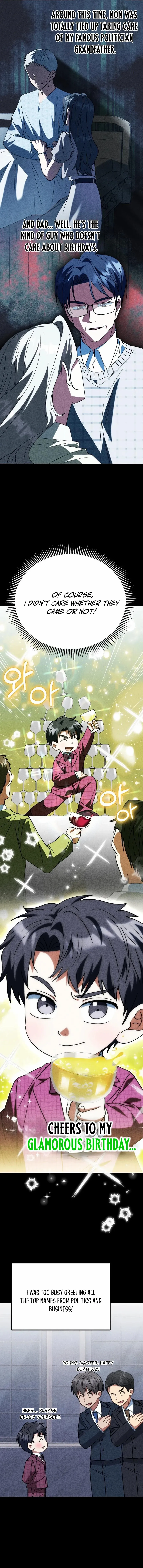 I Will Raise This Family to Greatness Chapter 30 55 8d28568fd005