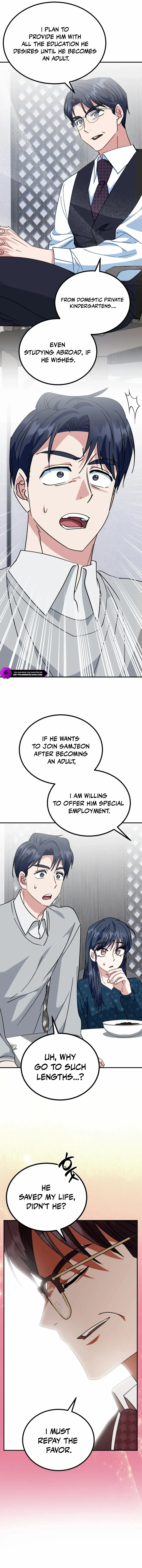 I Will Raise This Family to Greatness Chapter 36 62 10743d065d14