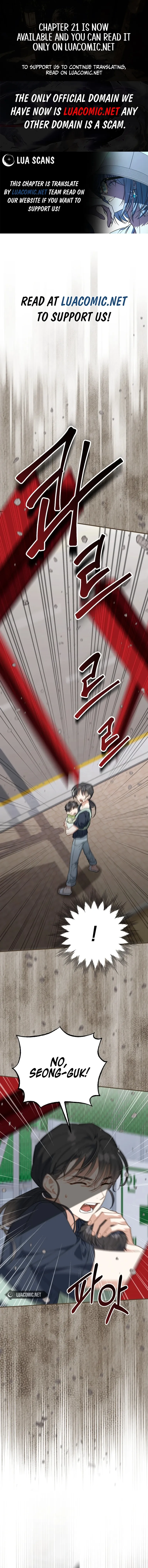 ch 4 1