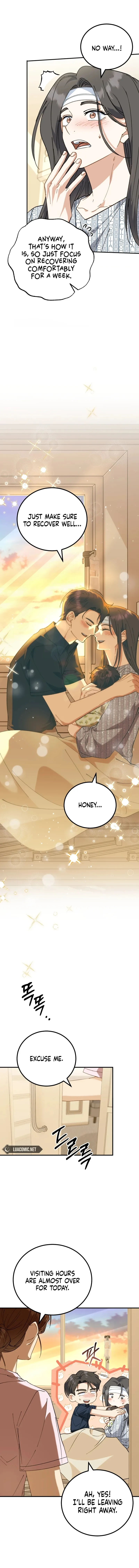 ch 4 10