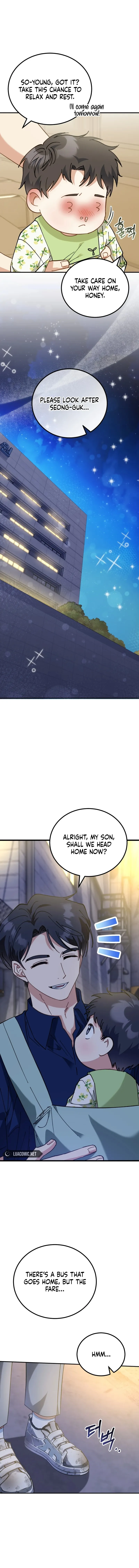 ch 4 11