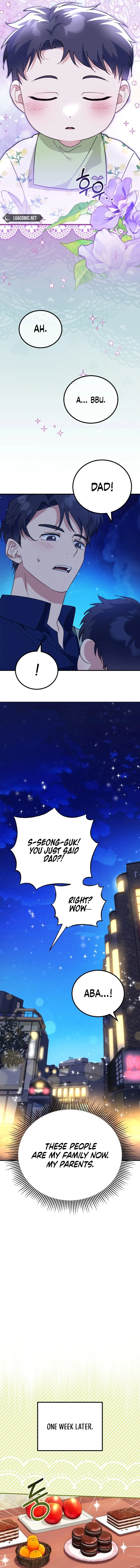 ch 4 13