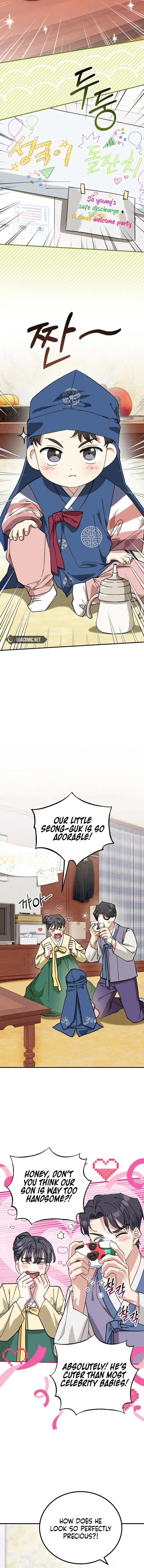 ch 4 14