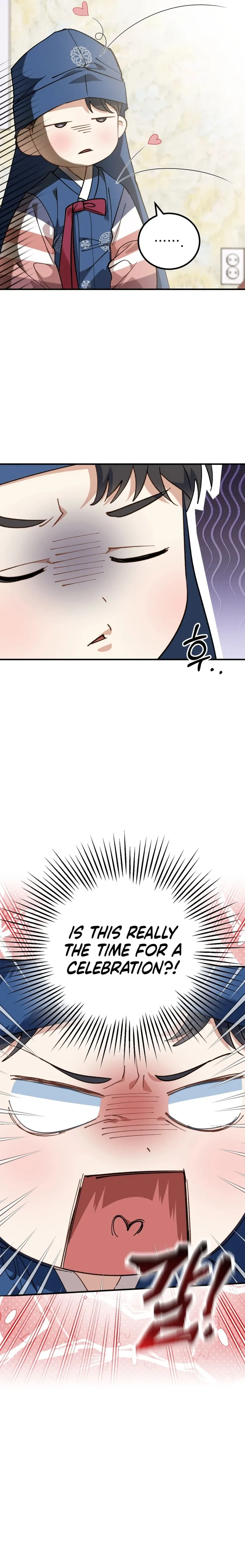 ch 4 15