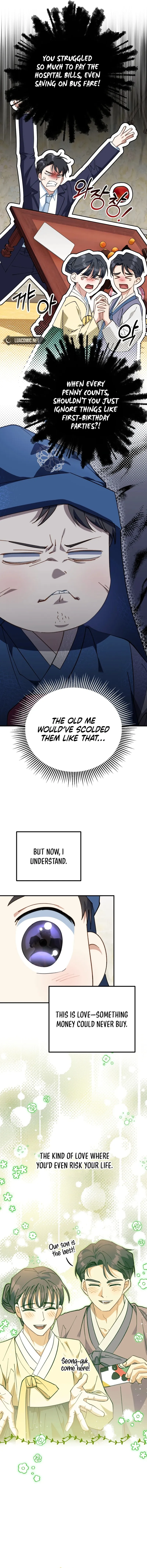 ch 4 16