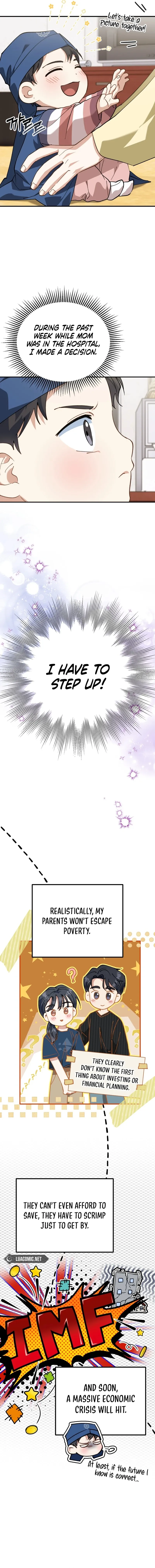 ch 4 17