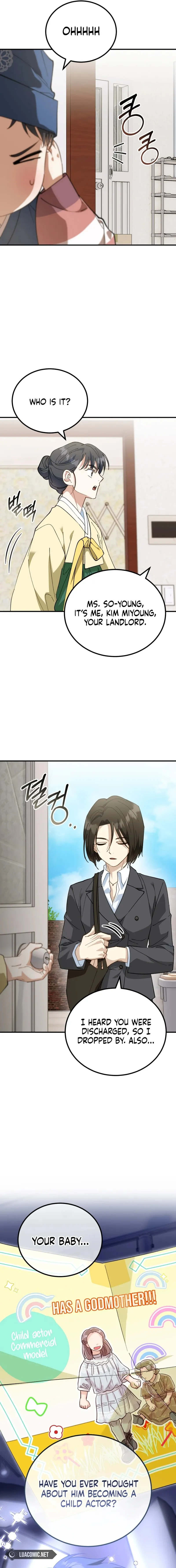 ch 4 18