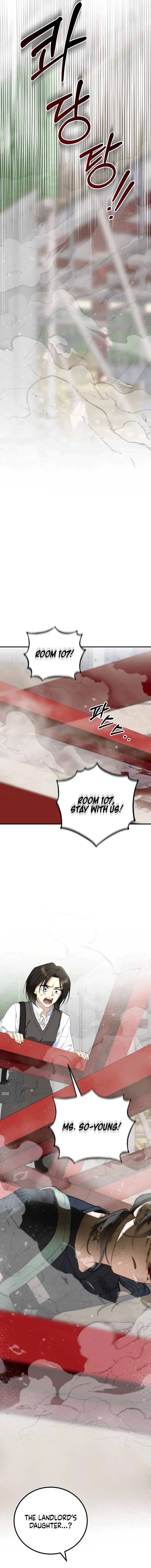 ch 4 2