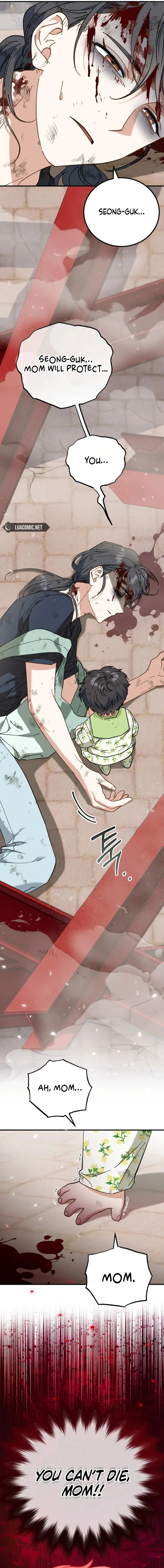 ch 4 3
