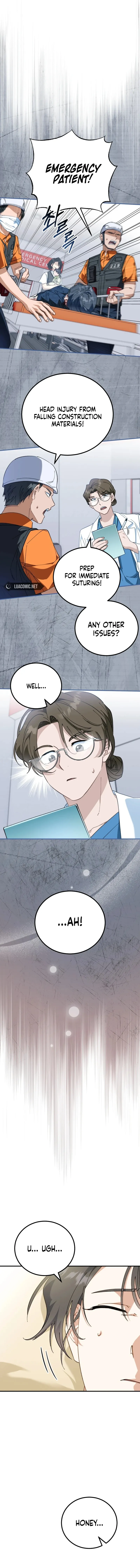 ch 4 5