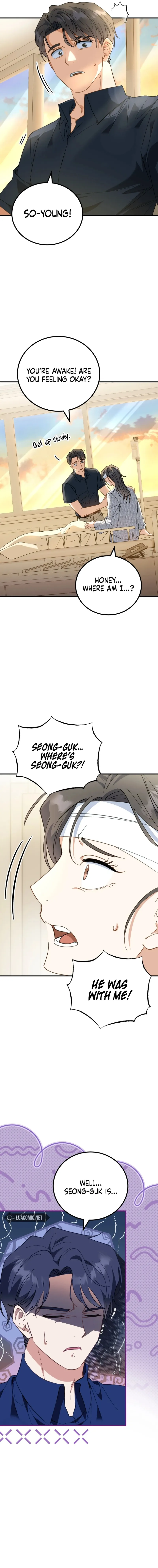ch 4 6