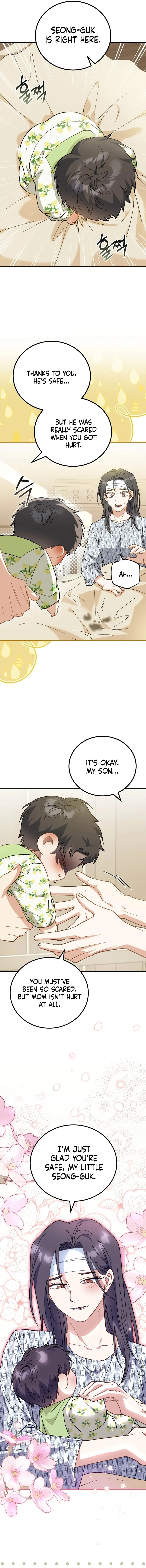 ch 4 7