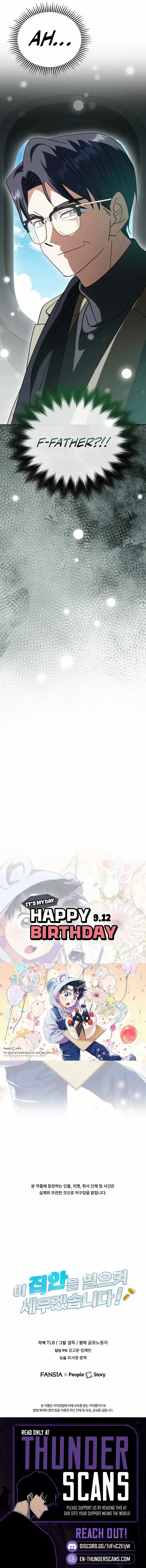 f58021f6e326