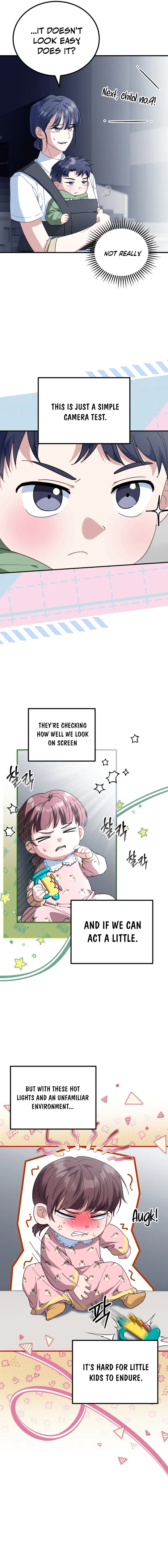 ch 5 10