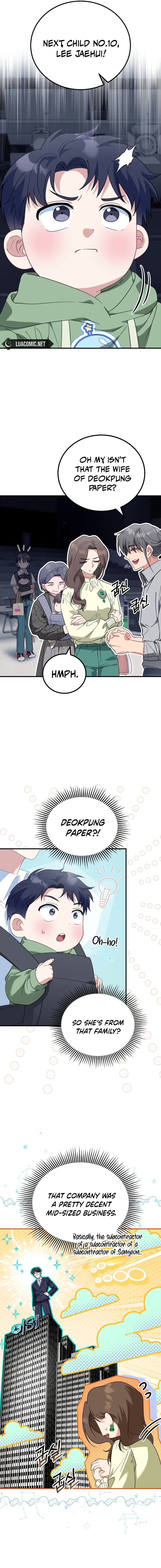 ch 5 11