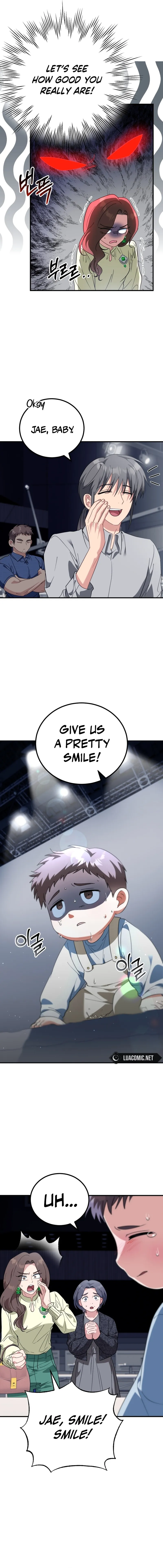 ch 5 12
