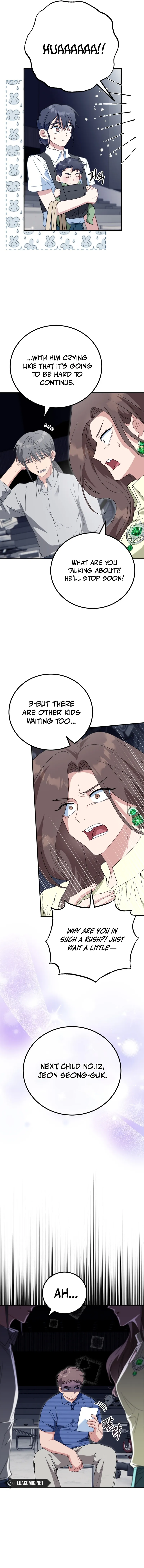 ch 5 13