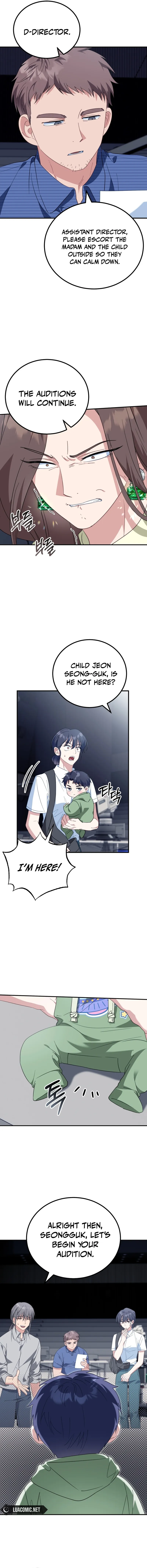 ch 5 14