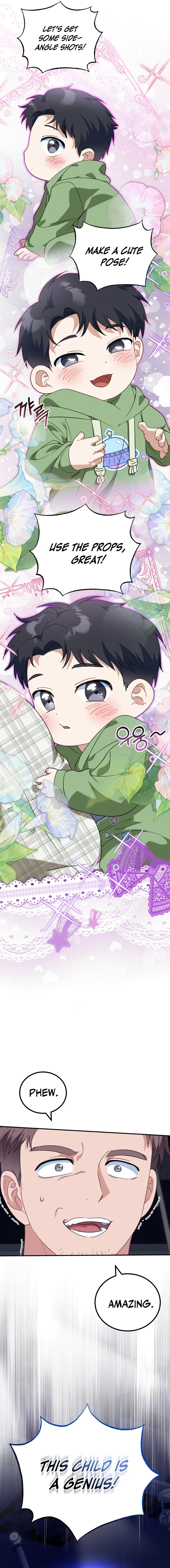 ch 5 17