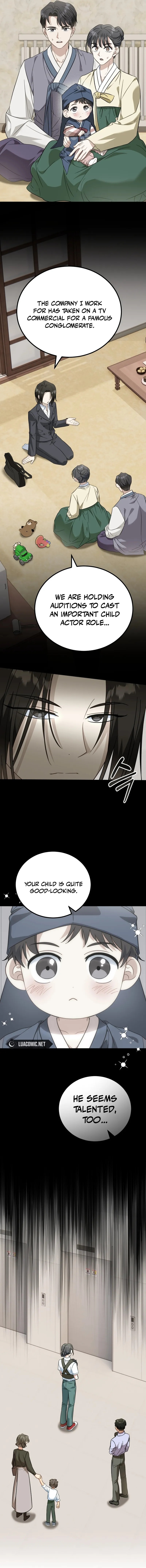 ch 5 3