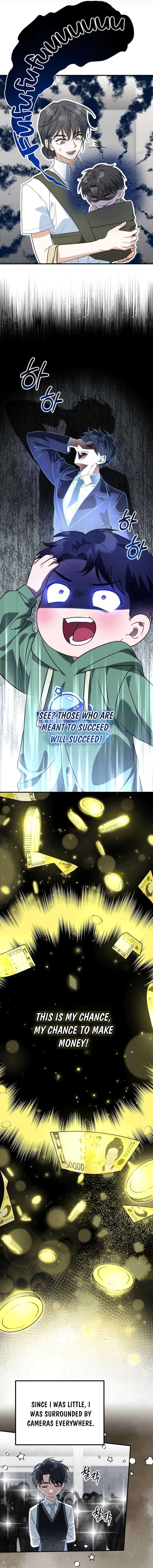 ch 5 4