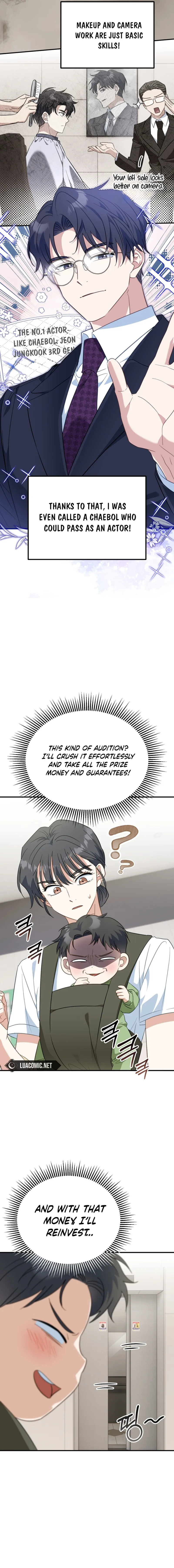 ch 5 5