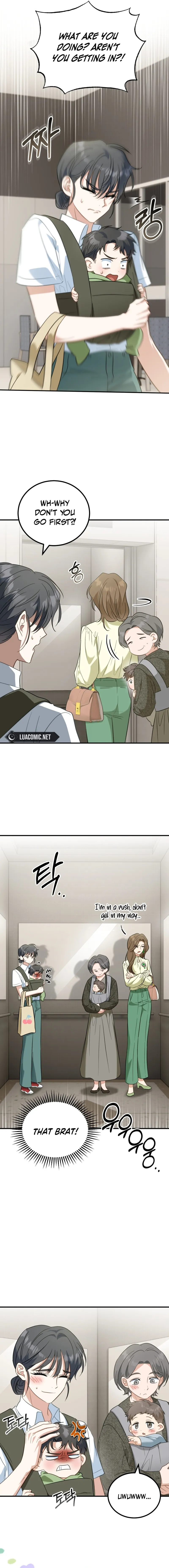 ch 5 6