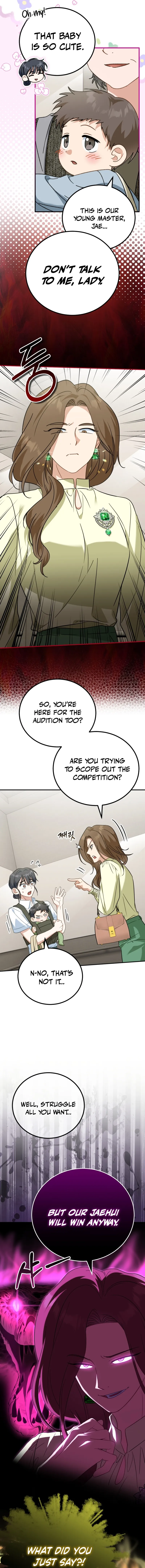 ch 5 7