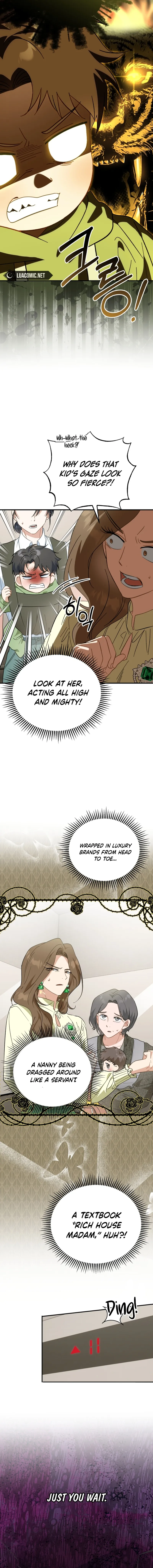 ch 5 8