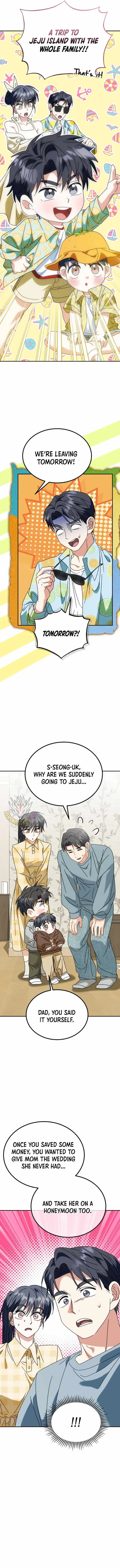 I Will Raise This Family to Greatness Chapter 50 63 0c481ee6bdc3